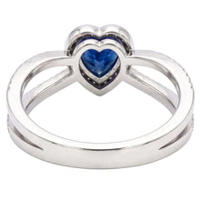 Afbeelding in Gallery-weergave laden, Echte Diamant Ring 2.50 Karaat
