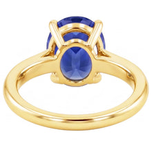 Afbeelding in Gallery-weergave laden, Echte Diamant Ring 2.50 Karaat
