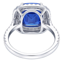 Afbeelding in Gallery-weergave laden, Echte Diamant Ring 2.50 Karaat
