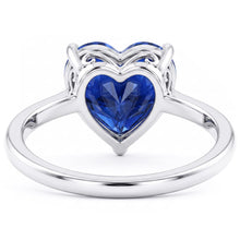 Afbeelding in Gallery-weergave laden, Echte Diamant Ring 2.50 Karaat
