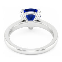 Afbeelding in Gallery-weergave laden, Echte Diamant Ring 2.50 Karaat
