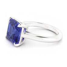 Afbeelding in Gallery-weergave laden, Echte Diamant Ring 2 Karaat
