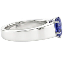 Afbeelding in Gallery-weergave laden, Echte Diamant Ring 2 Karaat
