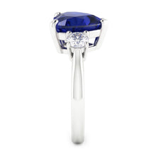 Afbeelding in Gallery-weergave laden, Echte Diamant Ring 2 Karaat
