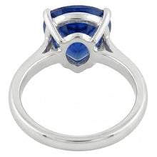 Afbeelding in Gallery-weergave laden, Echte Diamant Ring 2 Karaat
