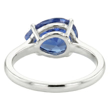 Afbeelding in Gallery-weergave laden, Echte Diamant Ring 2 Karaat
