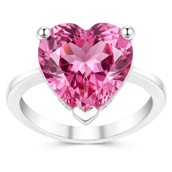 Echte Diamant Ring 22.50 Karaat