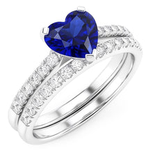 Afbeelding in Gallery-weergave laden, Echte Diamant Ring 3.50 Karaat
