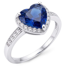 Afbeelding in Gallery-weergave laden, Echte Diamant Ring 3.50 Karaat
