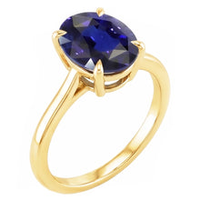 Afbeelding in Gallery-weergave laden, Echte Diamant Ring 3.50 Karaat
