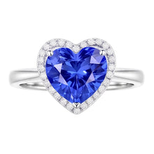 Afbeelding in Gallery-weergave laden, Echte Diamant Ring 3.50 Karaat
