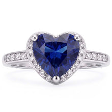 Afbeelding in Gallery-weergave laden, Echte Diamant Ring 3.50 Karaat
