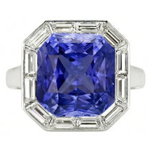 Afbeelding in Gallery-weergave laden, Echte Diamant Ring 3.50 Karaat
