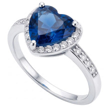 Afbeelding in Gallery-weergave laden, Echte Diamant Ring 3.50 Karaat
