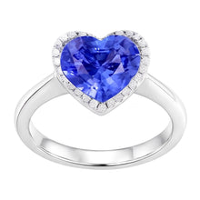 Afbeelding in Gallery-weergave laden, Echte Diamant Ring 3.50 Karaat
