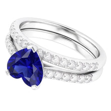 Afbeelding in Gallery-weergave laden, Echte Diamant Ring 3.50 Karaat
