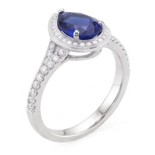 Afbeelding in Gallery-weergave laden, Echte Diamant Ring 3.50 Karaat
