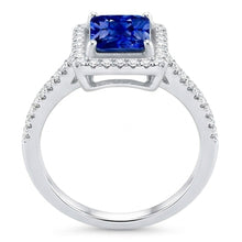 Afbeelding in Gallery-weergave laden, Echte Diamant Ring 3.50 Karaat

