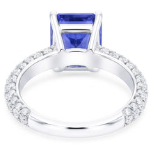Afbeelding in Gallery-weergave laden, Echte Diamant Ring 3.50 Karaat
