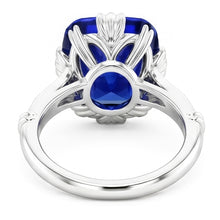 Afbeelding in Gallery-weergave laden, Echte Diamant Ring 3.50 Karaat
