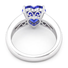 Afbeelding in Gallery-weergave laden, Echte Diamant Ring 3.50 Karaat
