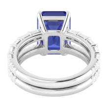 Afbeelding in Gallery-weergave laden, Echte Diamant Ring 3.50 Karaat
