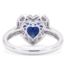 Afbeelding in Gallery-weergave laden, Echte Diamant Ring 3.50 Karaat
