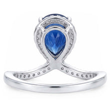 Afbeelding in Gallery-weergave laden, Echte Diamant Ring 3.50 Karaat
