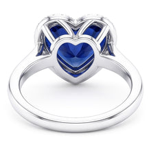 Afbeelding in Gallery-weergave laden, Echte Diamant Ring 3.50 Karaat
