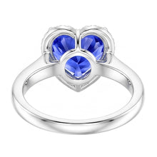 Afbeelding in Gallery-weergave laden, Echte Diamant Ring 3.50 Karaat
