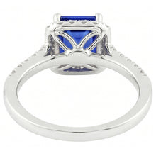 Afbeelding in Gallery-weergave laden, Echte Diamant Ring 4.25 Karaat
