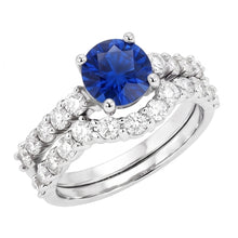 Afbeelding in Gallery-weergave laden, Echte Diamant Ring 4.50 Karaat
