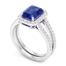 Afbeelding in Gallery-weergave laden, Echte Diamant Ring 4.50 Karaat
