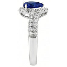 Afbeelding in Gallery-weergave laden, Echte Diamant Ring 4.50 Karaat
