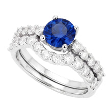 Afbeelding in Gallery-weergave laden, Echte Diamant Ring 4.50 Karaat
