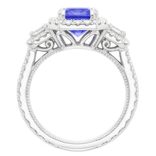 Afbeelding in Gallery-weergave laden, Echte Diamant Ring 4.50 Karaat
