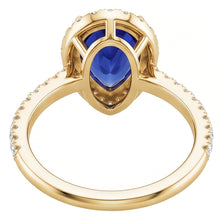 Afbeelding in Gallery-weergave laden, Echte Diamant Ring 4.50 Karaat
