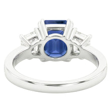 Afbeelding in Gallery-weergave laden, Echte Diamant Ring 4.50 Karaat
