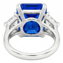 Afbeelding in Gallery-weergave laden, Echte Diamant Ring 4.50 Karaat
