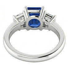 Afbeelding in Gallery-weergave laden, Echte Smaragd Ring 2.50 Karaat
