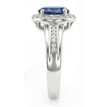 Afbeelding in Gallery-weergave laden, Echte Diamant Ring 1.80 Karaat
