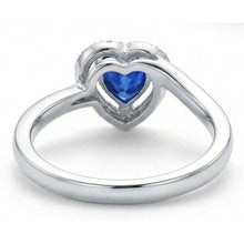 Afbeelding in Gallery-weergave laden, Echte Diamant Ring 1.85 Karaat
