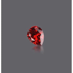 Luxe Loose Ruby Natural – Robijn 2,49 karaat – HarryChadEnt