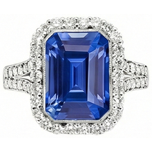 Afbeelding in Gallery-weergave laden, echte round diamant 4karaat watch close-up detail
