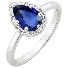 Afbeelding in Gallery-weergave laden, echte round diamant 3karaat ring bovenaanzicht

