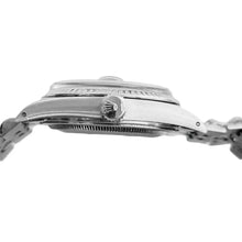 Afbeelding in Gallery-weergave laden, gecanneleerde rand Rolex

