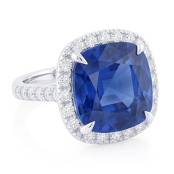 Koninklijke Ontwerpen Sieraden Ring