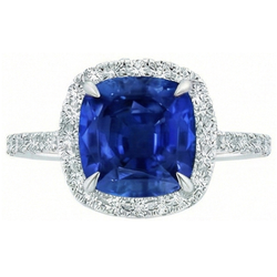 Koninklijke Ontwerpen Sieraden Ring