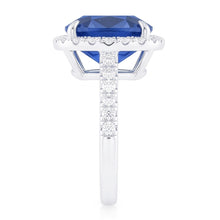 Afbeelding in Gallery-weergave laden, Koninklijke Ontwerpen Sieraden Ring
