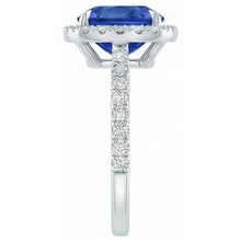 Afbeelding in Gallery-weergave laden, Koninklijke Ontwerpen Sieraden Ring
